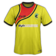 blyth_away.png Thumbnail